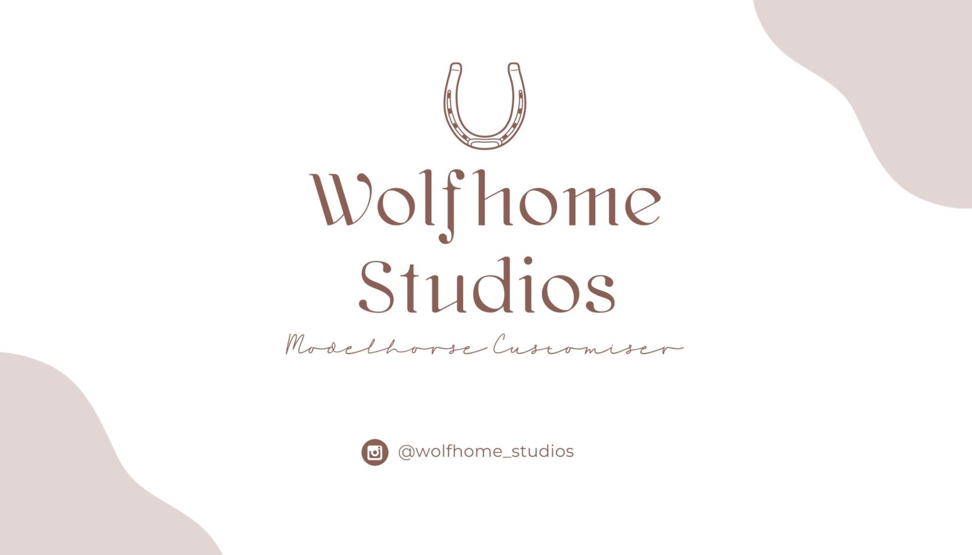 WolfhomeStudios