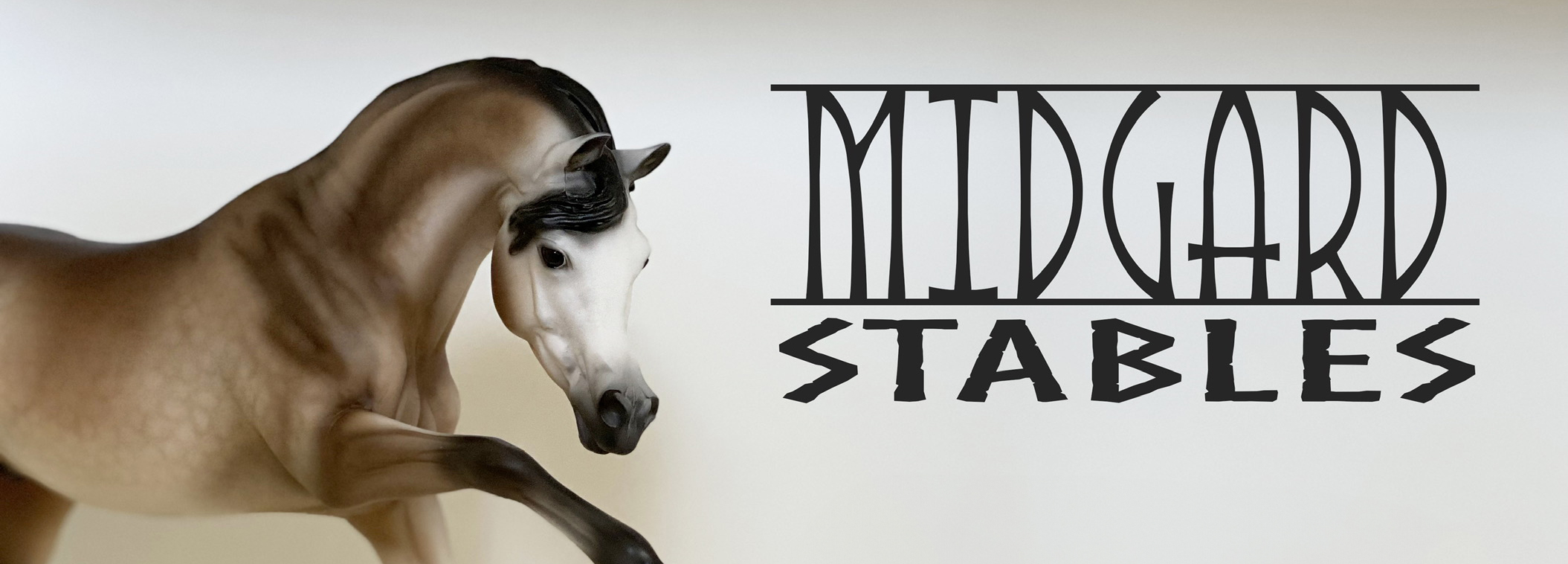 Midgard Stables